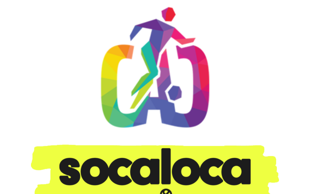 Football Coaches can now use SocaLoca platform