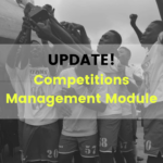 best platform to manage soccer competitions